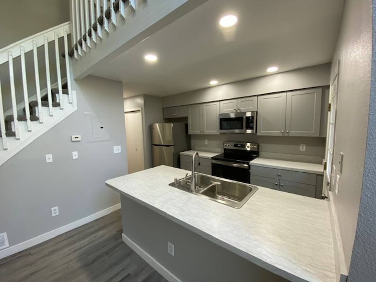 Townhouse for rent at 8393 W 90th Place, Broomfield, CO 80021