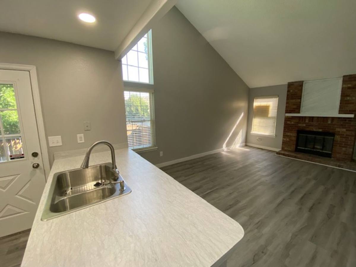 Townhouse for rent at 8393 W 90th Place, Broomfield, CO 80021