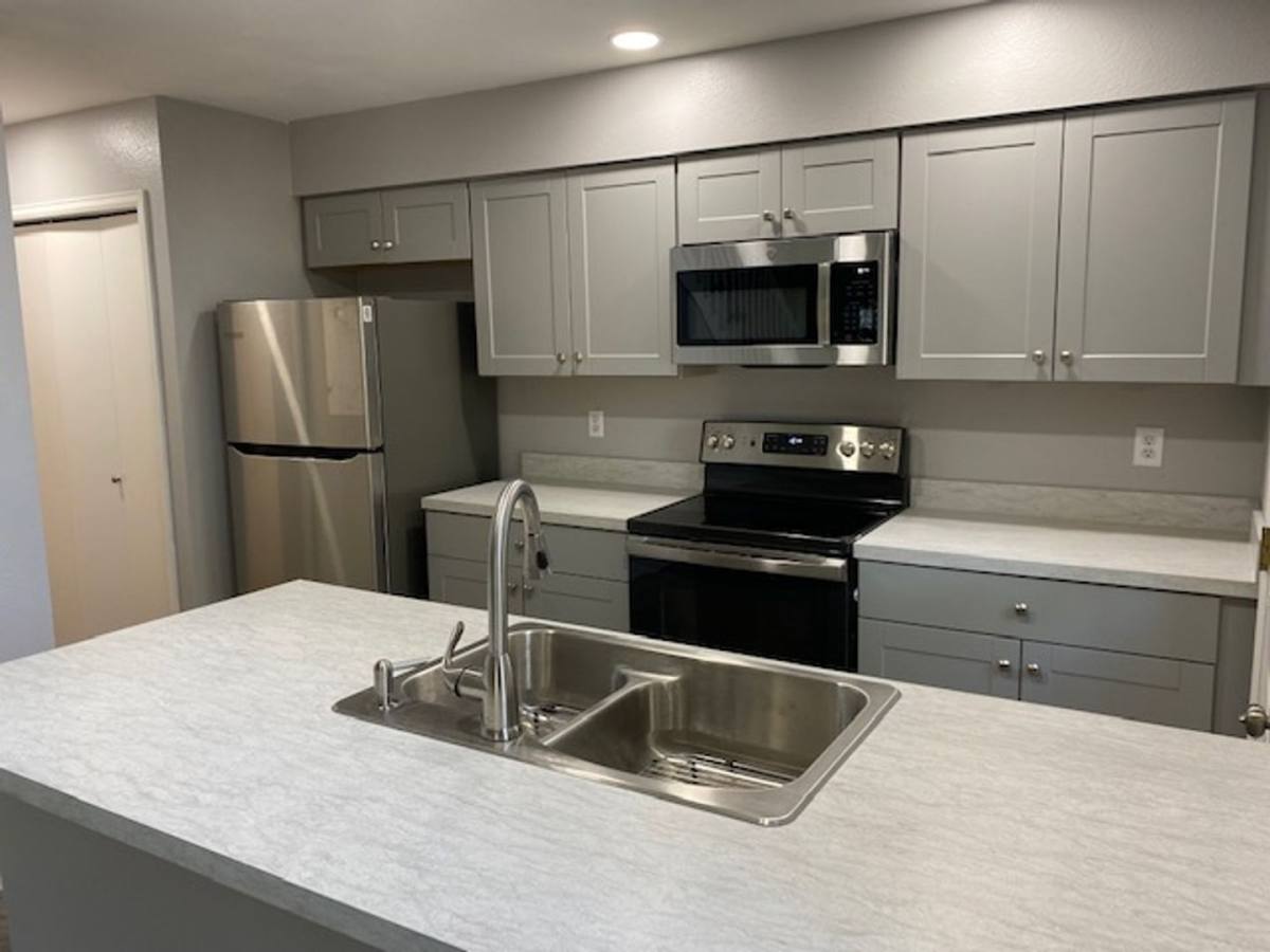 Townhouse for rent at 8393 W 90th Place, Broomfield, CO 80021