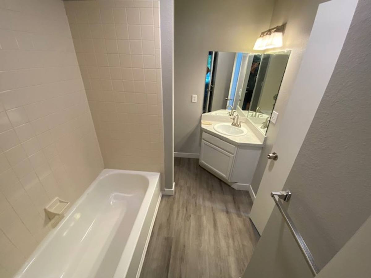 Townhouse for rent at 8393 W 90th Place, Broomfield, CO 80021