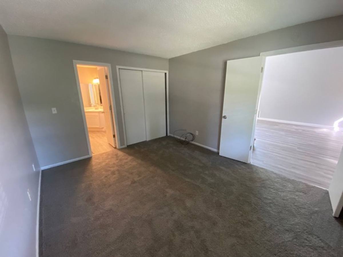 Townhouse for rent at 8393 W 90th Place, Broomfield, CO 80021