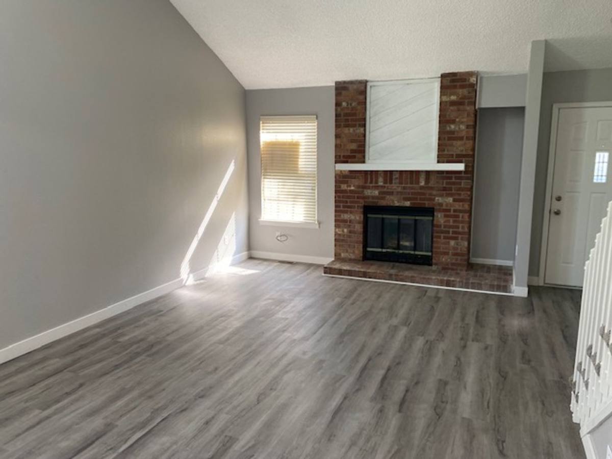 Townhouse for rent at 8393 W 90th Place, Broomfield, CO 80021