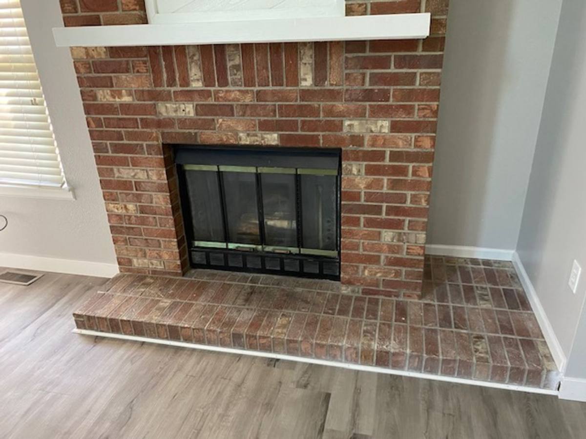 Townhouse for rent at 8393 W 90th Place, Broomfield, CO 80021