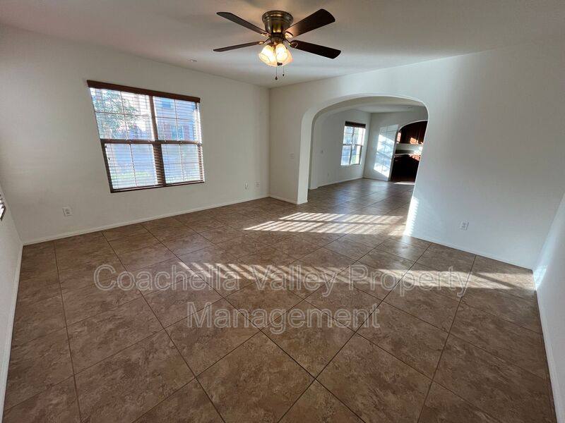 Condo for rent at 235 Paseo Gregario, Palm Desert, CA 92211