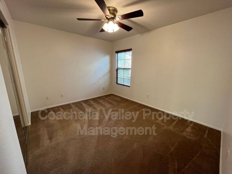 Condo for rent at 235 Paseo Gregario, Palm Desert, CA 92211