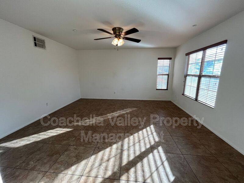 Condo for rent at 235 Paseo Gregario, Palm Desert, CA 92211