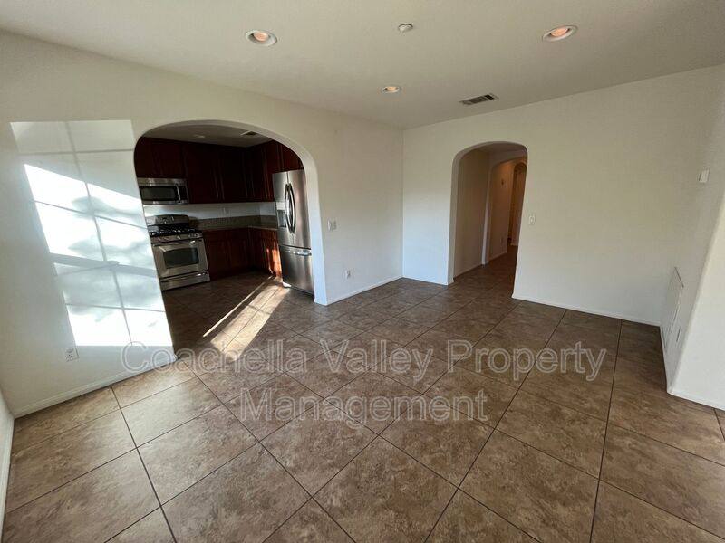 Condo for rent at 235 Paseo Gregario, Palm Desert, CA 92211