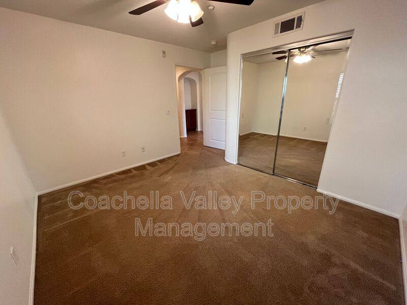 Condo for rent at 235 Paseo Gregario, Palm Desert, CA 92211