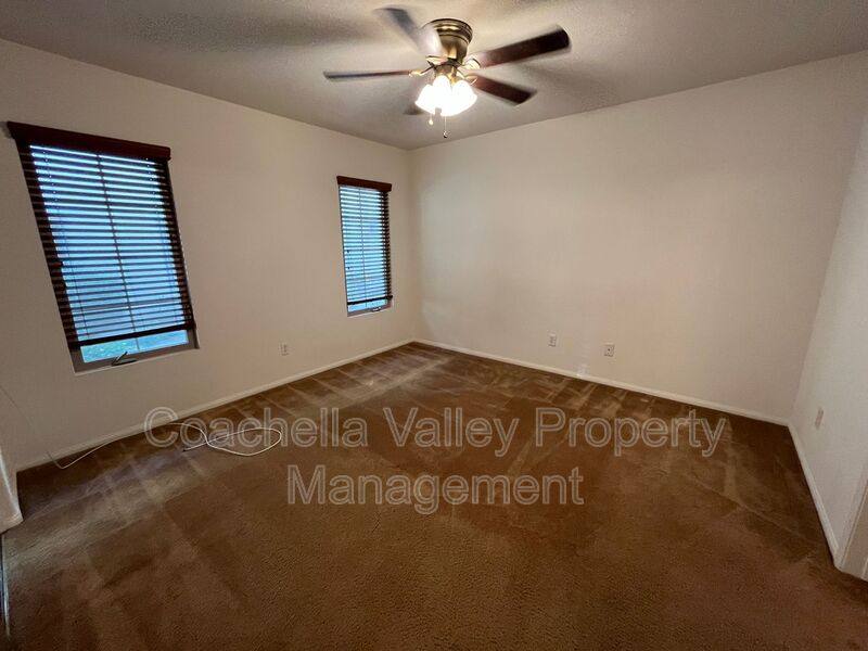 Condo for rent at 235 Paseo Gregario, Palm Desert, CA 92211