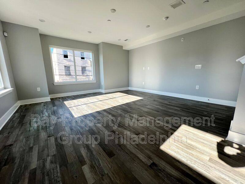 Apartment for rent at 623 N 36th St #2, Philadelphia, PA 19104