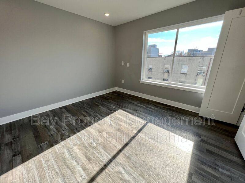 Apartment for rent at 623 N 36th St #2, Philadelphia, PA 19104