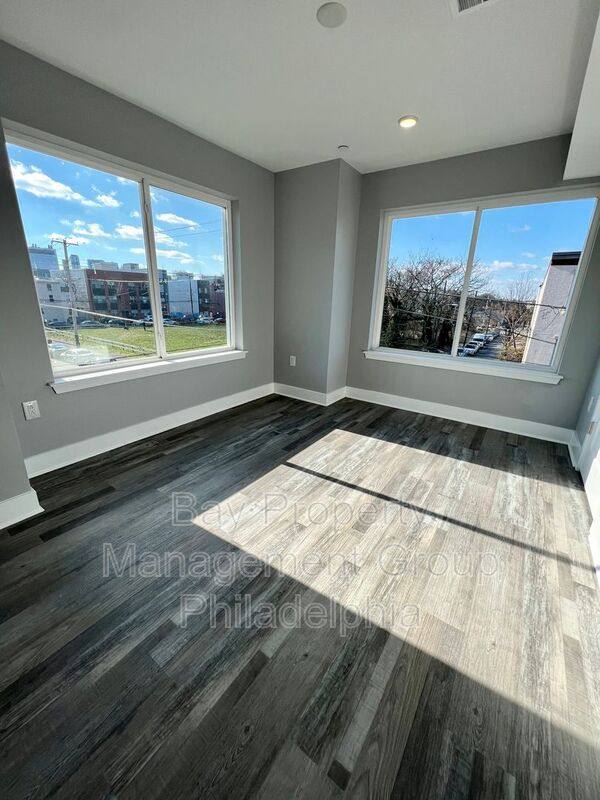 Apartment for rent at 623 N 36th St #2, Philadelphia, PA 19104
