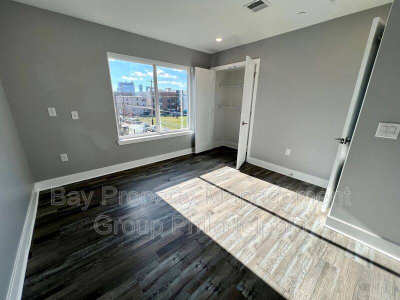 Apartment for rent at 623 N 36th St #2, Philadelphia, PA 19104