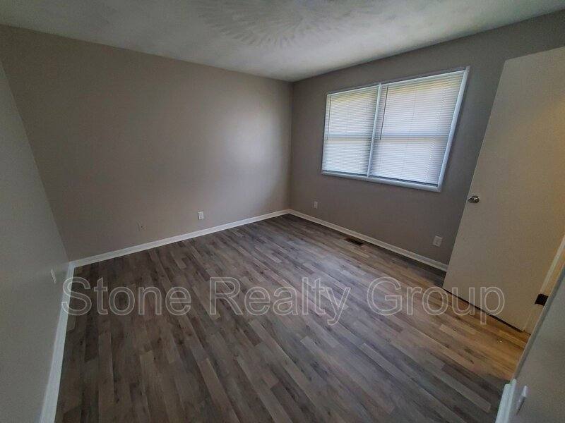 Apartment for rent at 7927 E Lambert Ave, Terre Haute, IN 47805