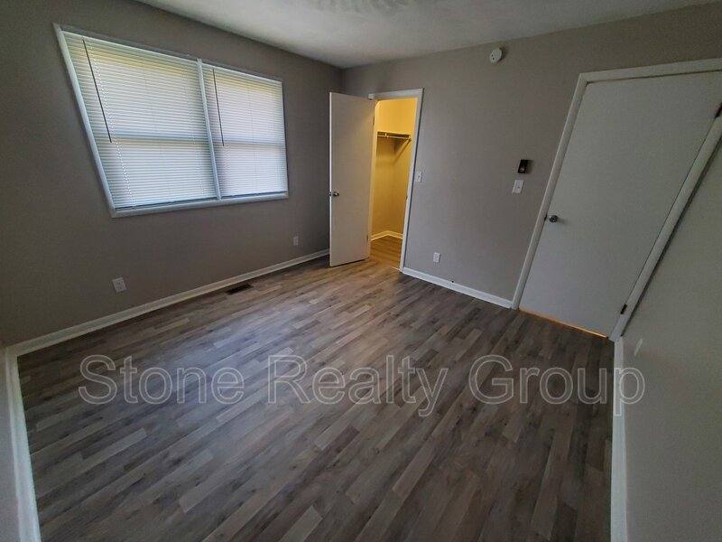 Apartment for rent at 7927 E Lambert Ave, Terre Haute, IN 47805