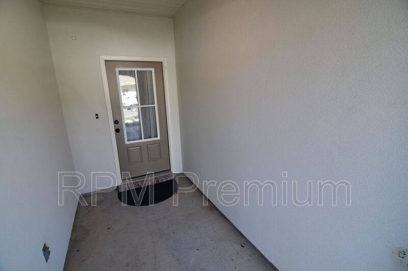 House for rent at 7108 Kenilworth Crossing Ave, Baton Rouge, LA 70820