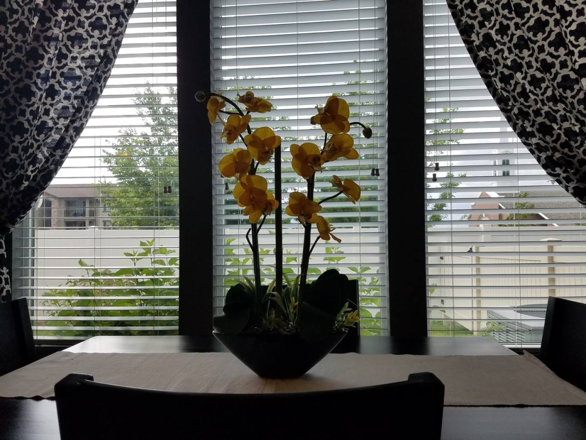 Townhouse for rent at 655 N 310 W, Centerville, UT 84014