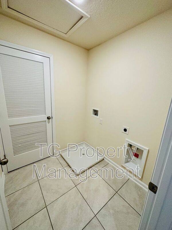 Townhouse for rent at 70 Oarsman Crossing Dr, Saint Augustine, FL 32095