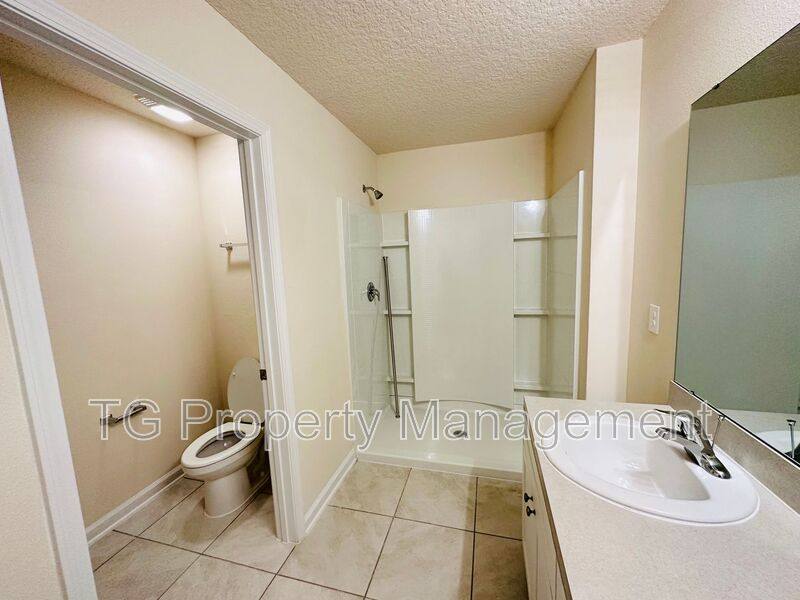 Townhouse for rent at 70 Oarsman Crossing Dr, Saint Augustine, FL 32095