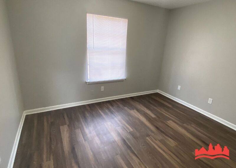 House for rent at 1271 Chickamauga Ave, Memphis, TN 38109