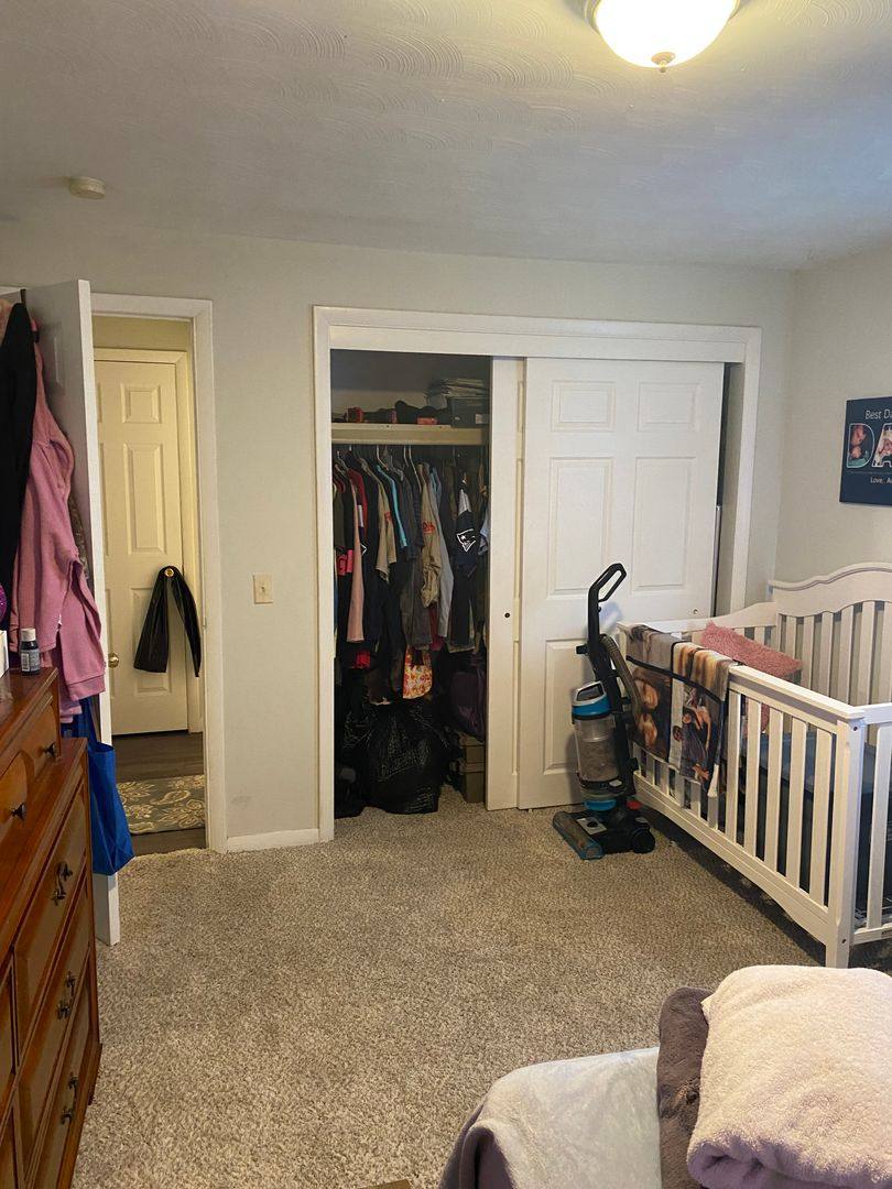 Apartment for rent at 146 State Route 104, Ontario, NY 14519