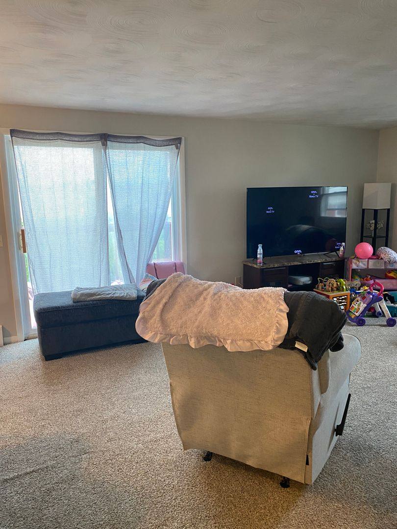 Apartment for rent at 146 State Route 104, Ontario, NY 14519