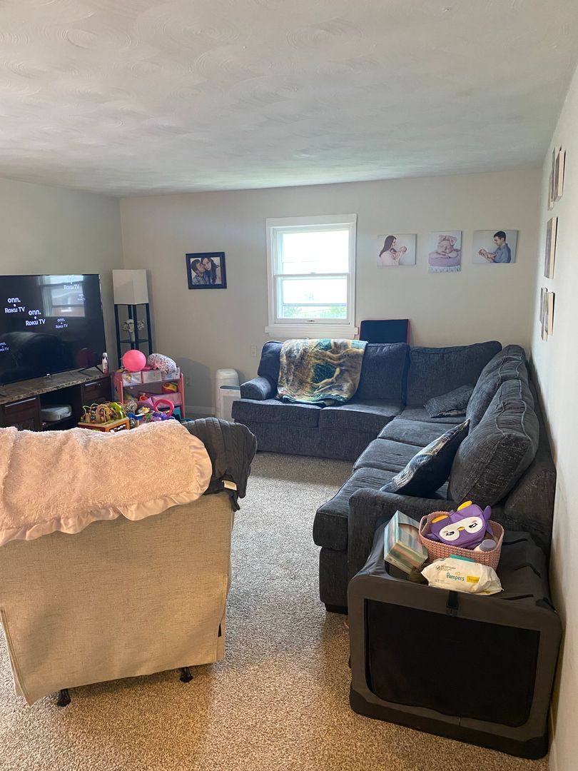 Apartment for rent at 146 State Route 104, Ontario, NY 14519