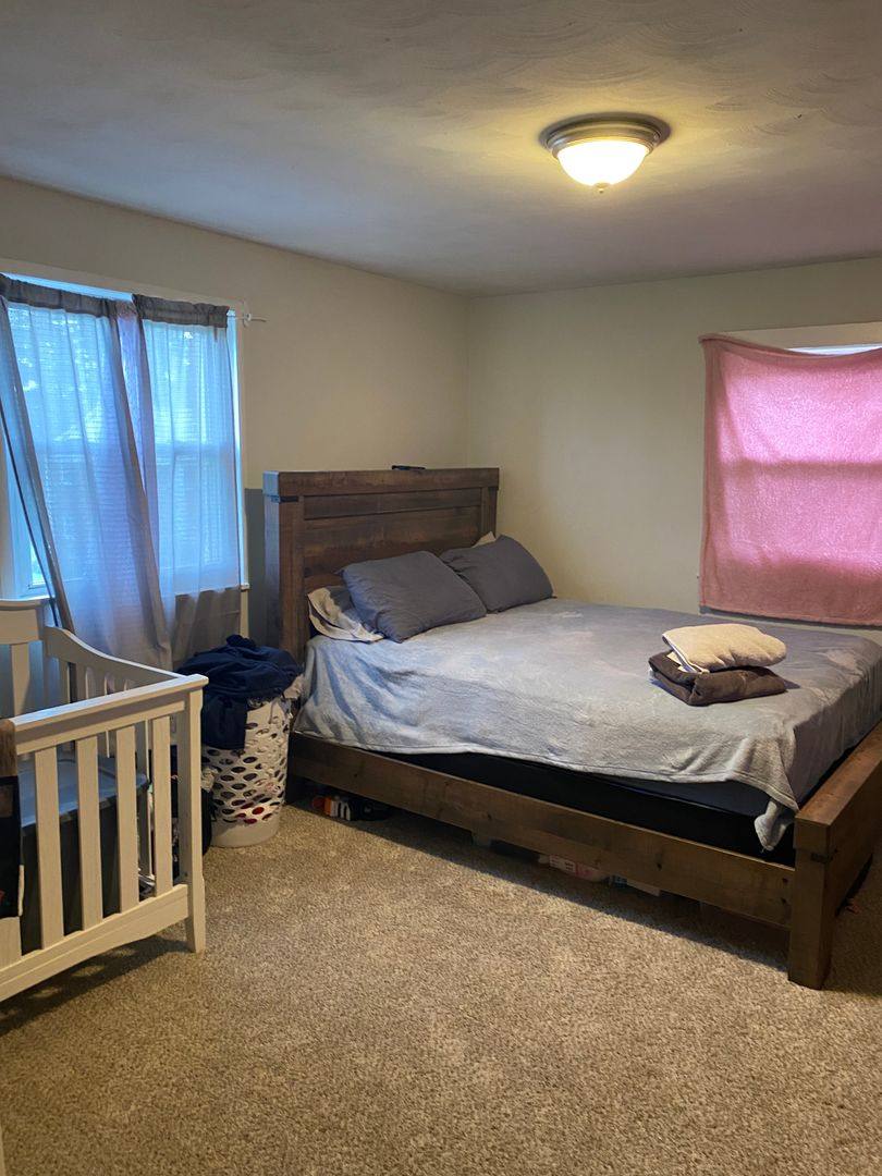 Apartment for rent at 146 State Route 104, Ontario, NY 14519