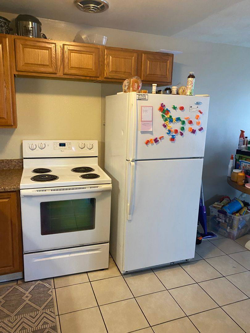 Apartment for rent at 146 State Route 104, Ontario, NY 14519