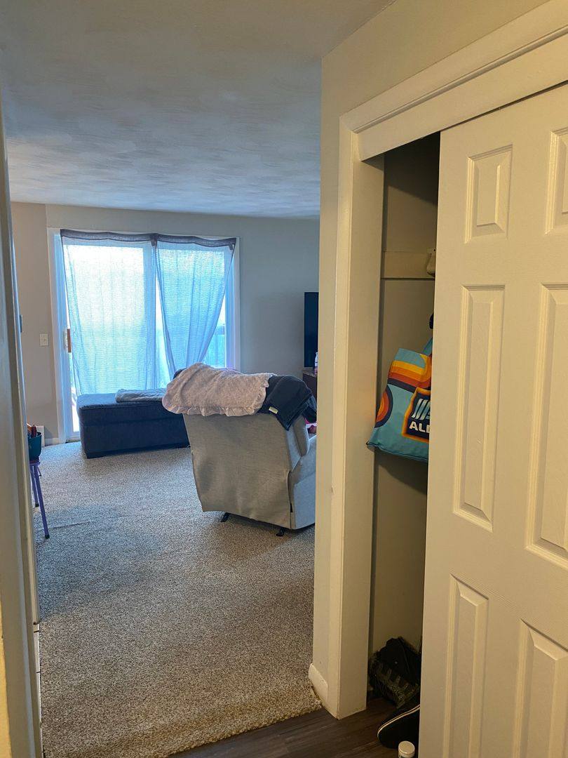 Apartment for rent at 146 State Route 104, Ontario, NY 14519