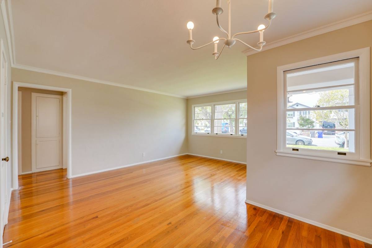 House for rent at 719 I Ave, Coronado, CA 92118