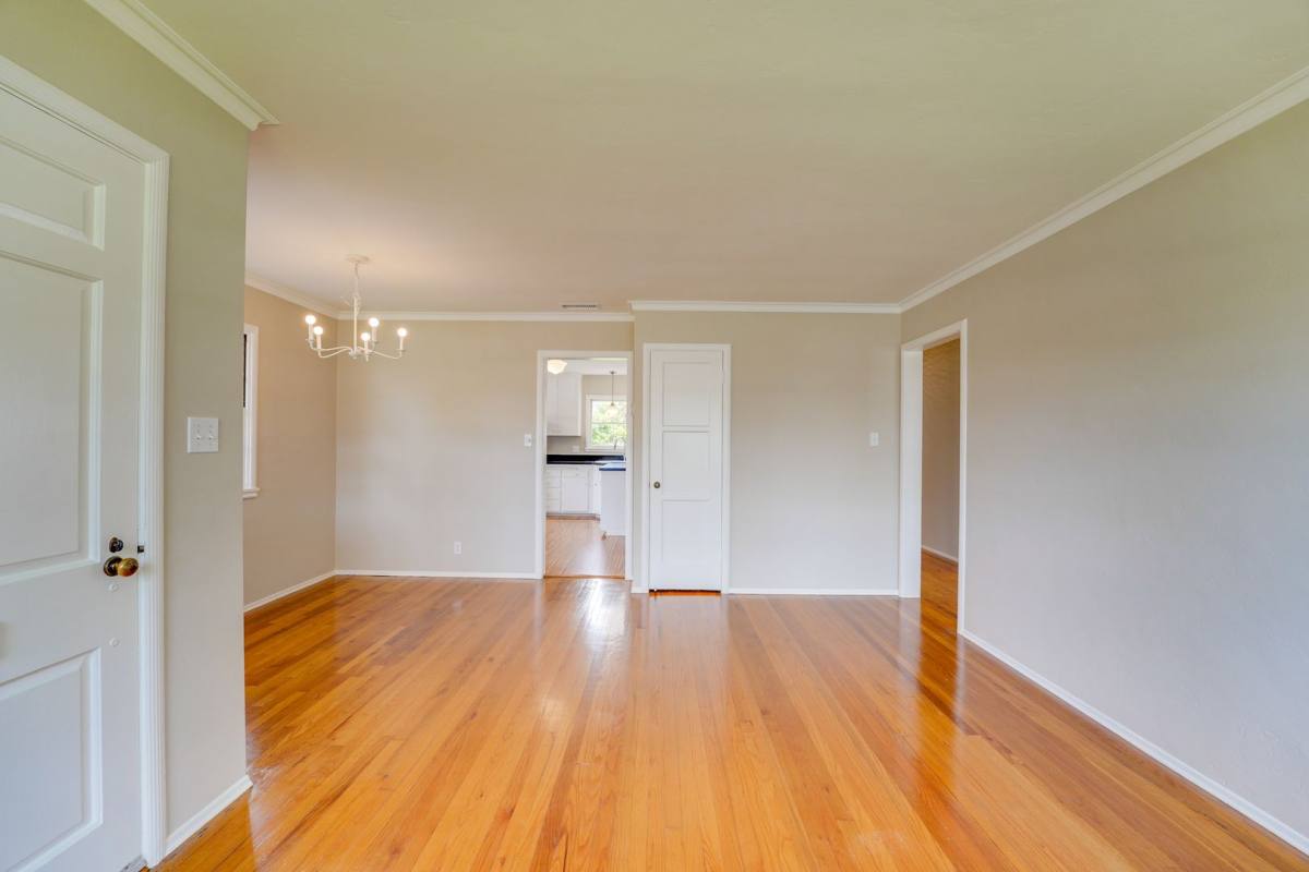 House for rent at 719 I Ave, Coronado, CA 92118