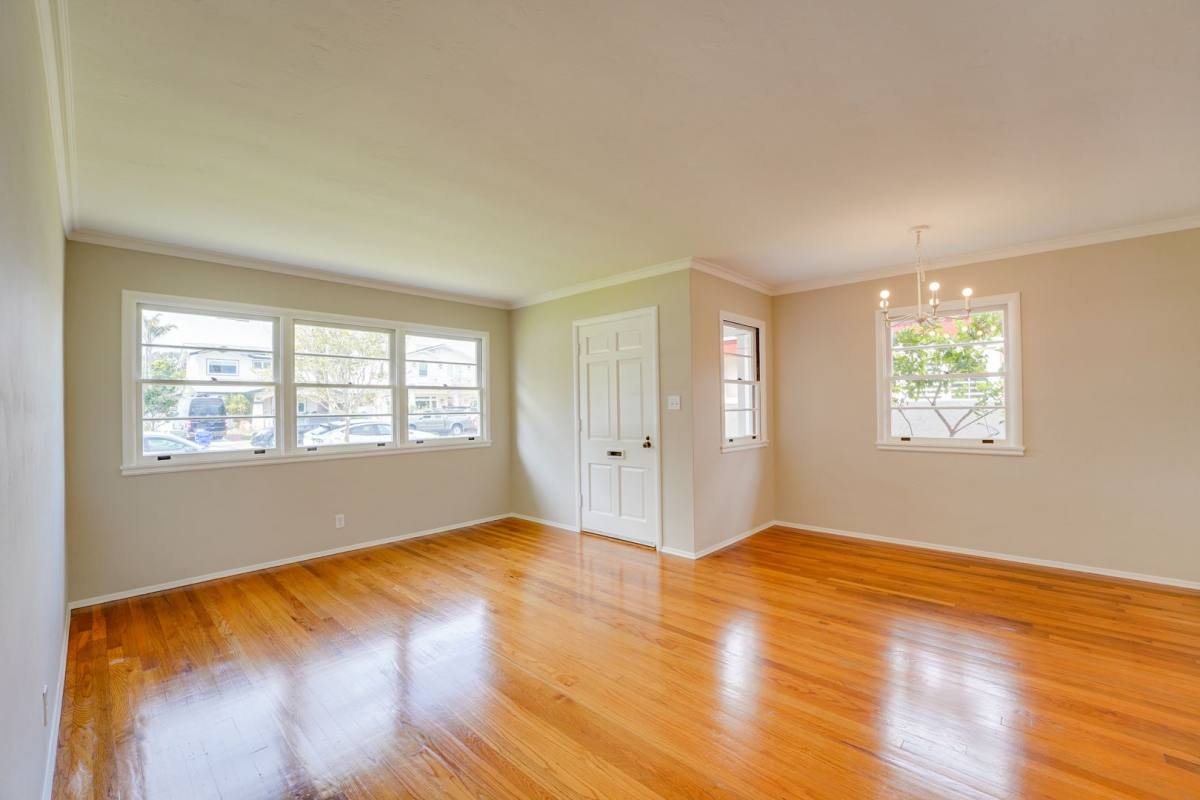 House for rent at 719 I Ave, Coronado, CA 92118