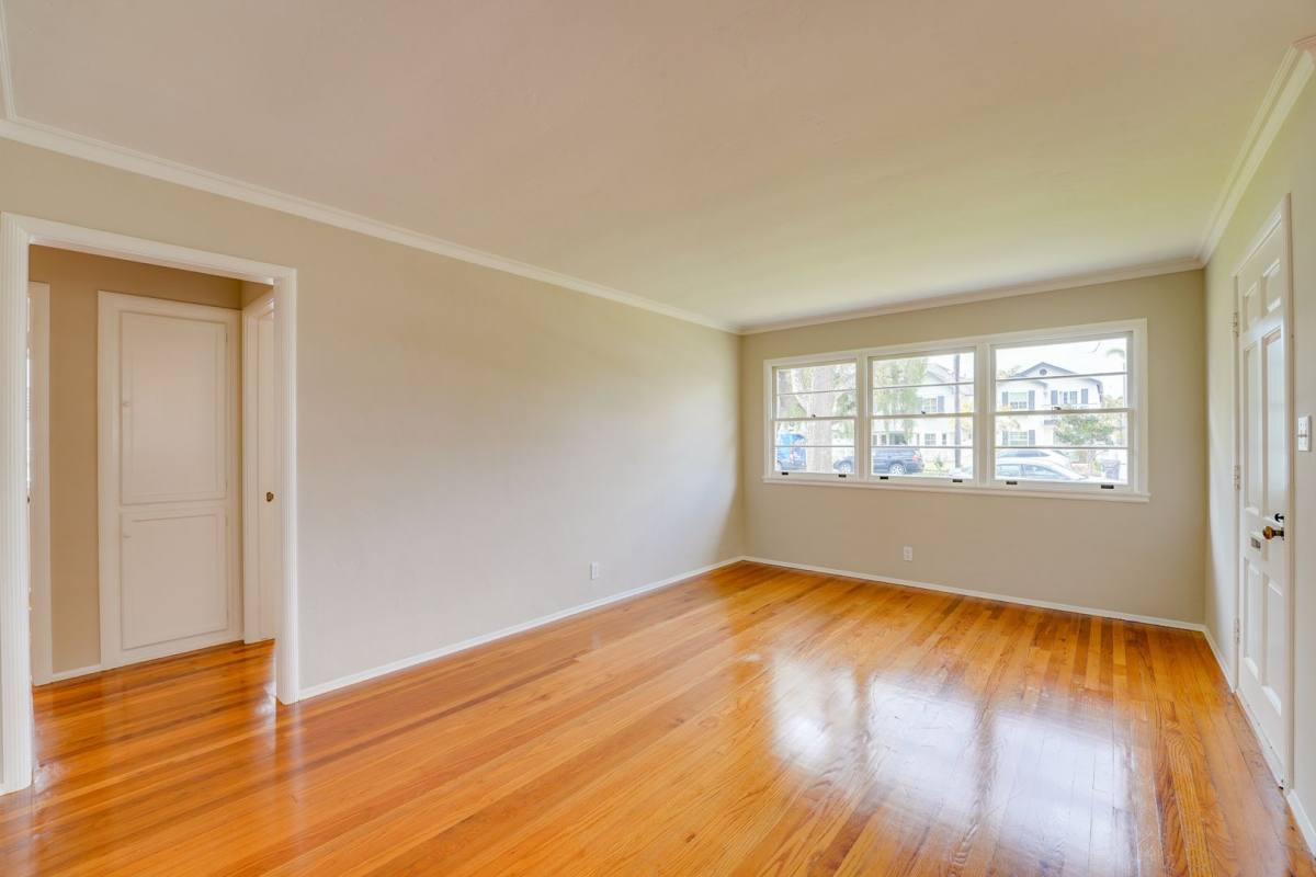 House for rent at 719 I Ave, Coronado, CA 92118