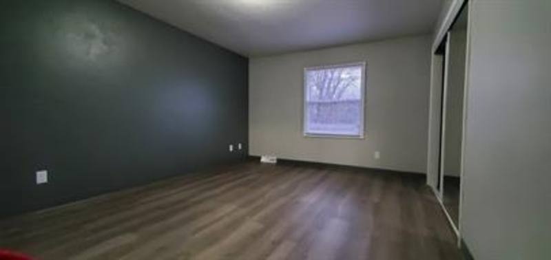 Townhouse for rent at 983 7th St #D, Menasha, WI 54952