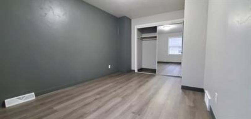 Townhouse for rent at 983 7th St #D, Menasha, WI 54952