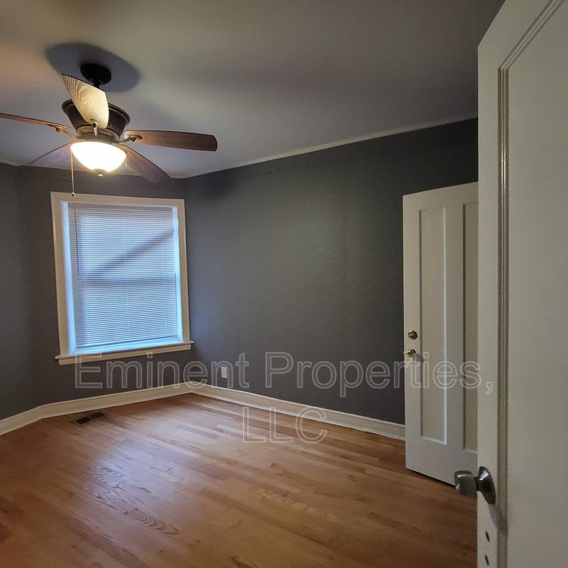 Apartment for rent at 8226 S Marshfield Ave #3, Chicago, IL 60620