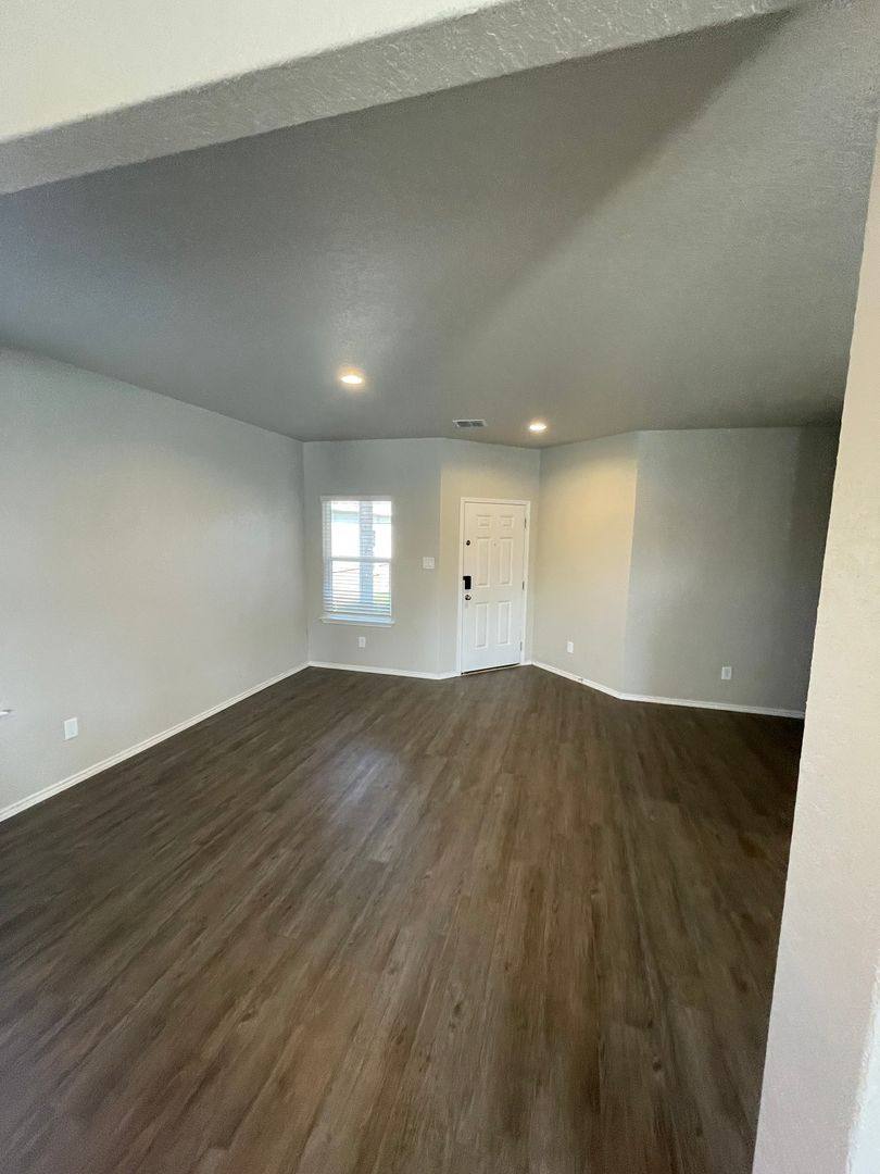 House for rent at 12928 Candace Way, Saint Hedwig, TX 78152