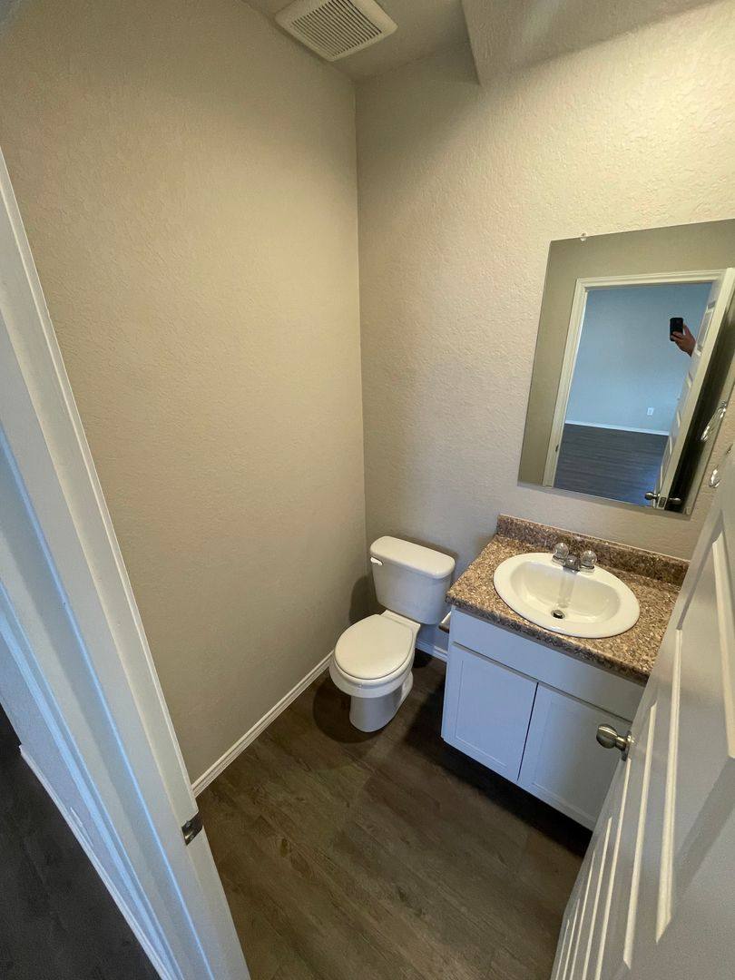House for rent at 12928 Candace Way, Saint Hedwig, TX 78152