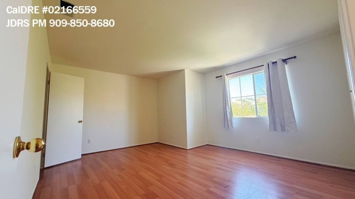 House for rent at 7371 Correspondence Dr, Rancho Cucamonga, CA 91730