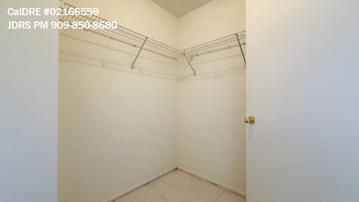 House for rent at 7371 Correspondence Dr, Rancho Cucamonga, CA 91730