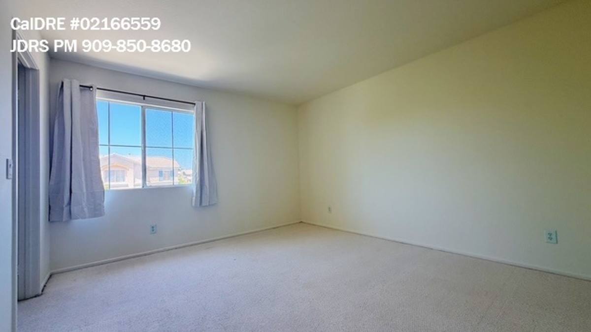 House for rent at 7371 Correspondence Dr, Rancho Cucamonga, CA 91730