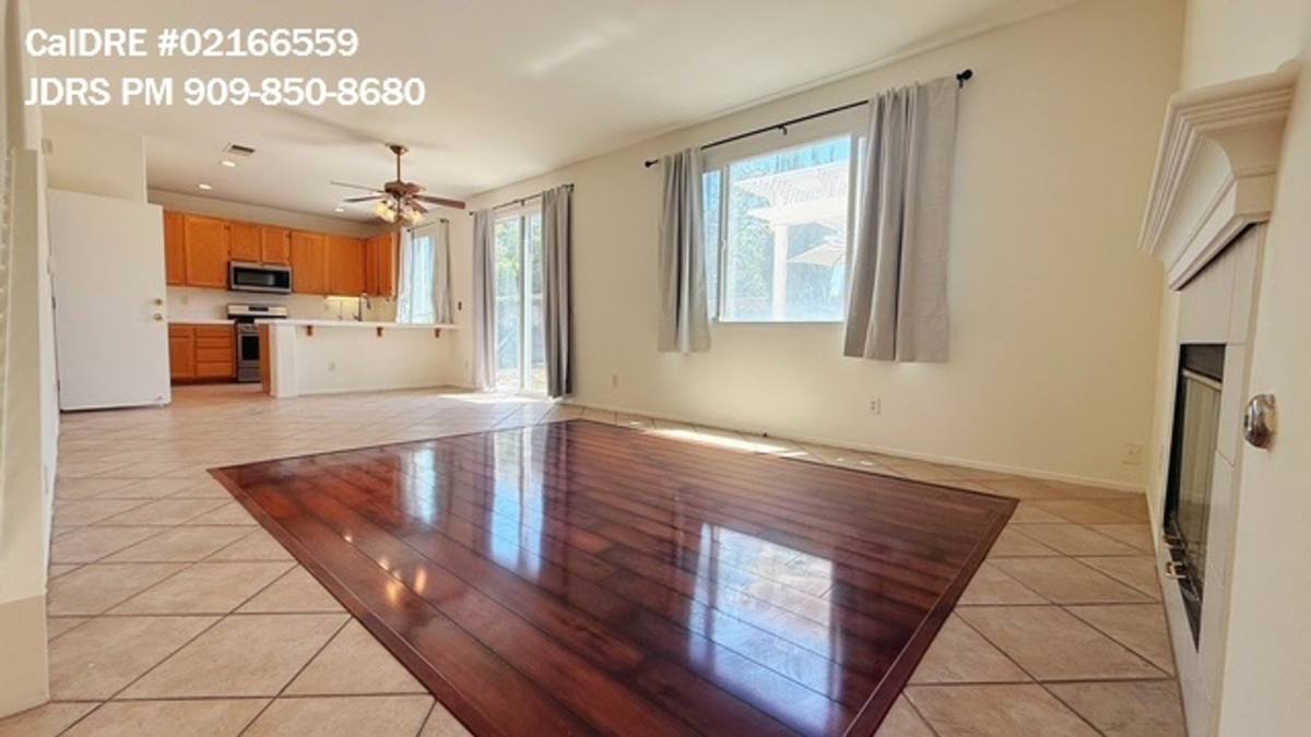 House for rent at 7371 Correspondence Dr, Rancho Cucamonga, CA 91730