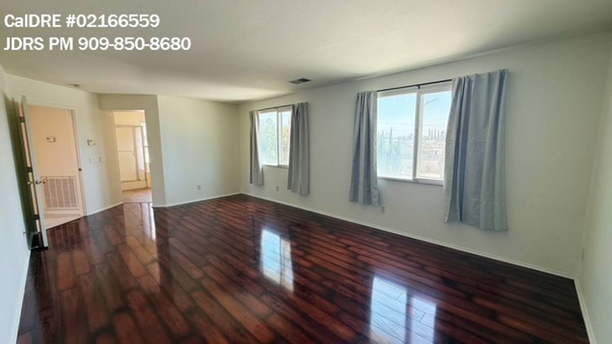 House for rent at 7371 Correspondence Dr, Rancho Cucamonga, CA 91730