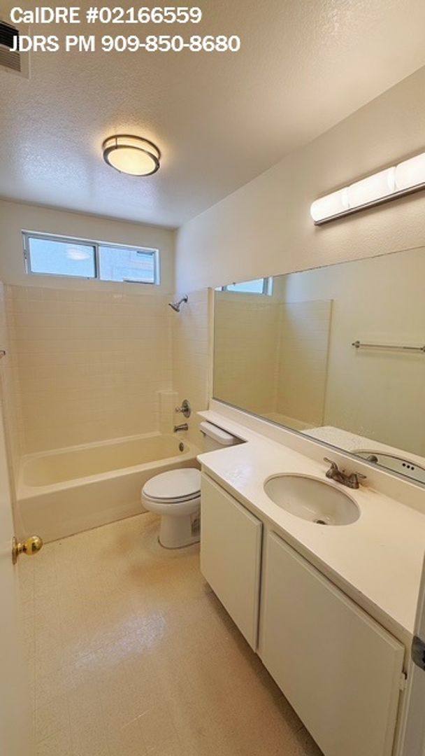 House for rent at 7371 Correspondence Dr, Rancho Cucamonga, CA 91730