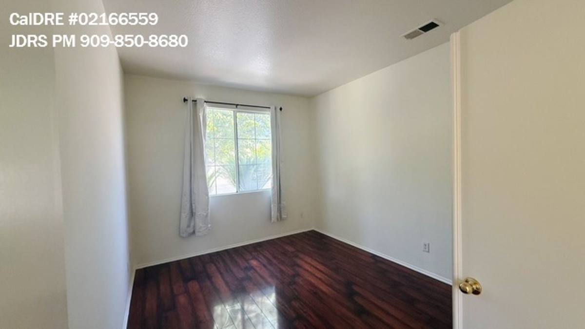 House for rent at 7371 Correspondence Dr, Rancho Cucamonga, CA 91730