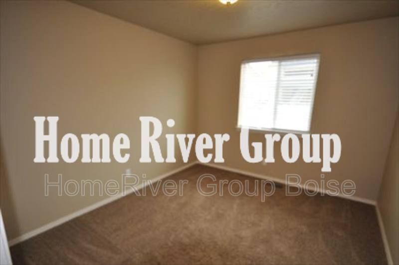 Apartment for rent at 2980 W Acarrera Lane #201, Meridian, ID 83642