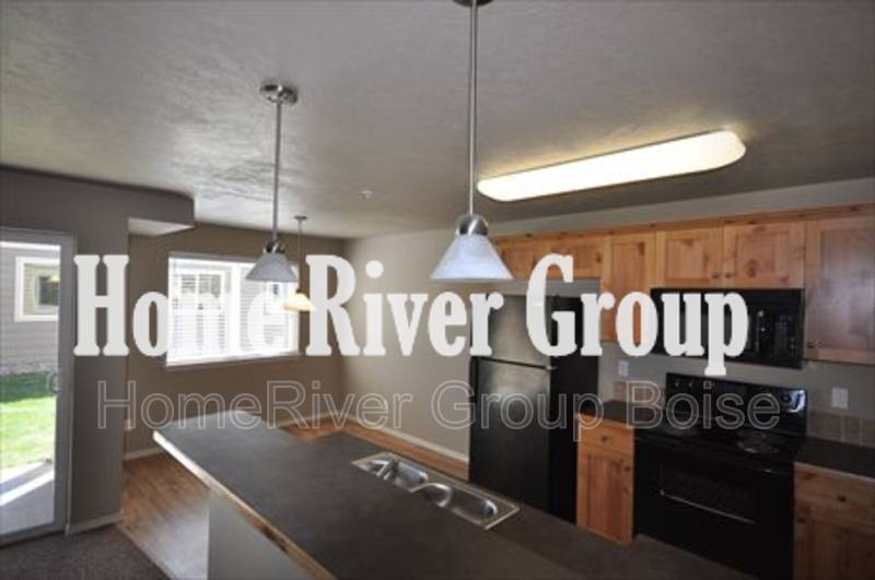 Apartment for rent at 2980 W Acarrera Lane #201, Meridian, ID 83642