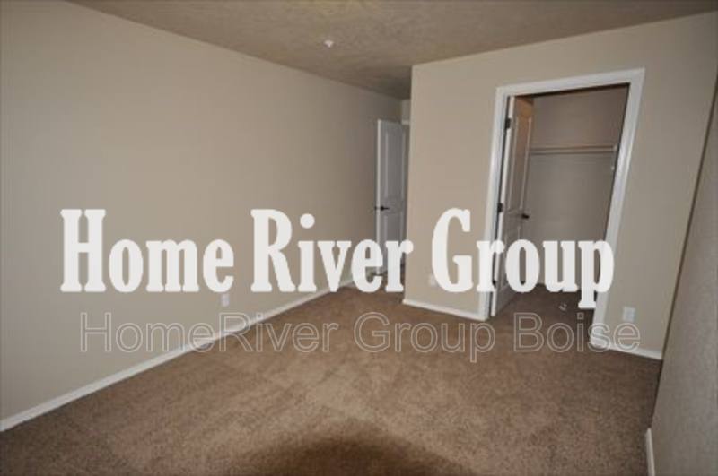 Apartment for rent at 2980 W Acarrera Lane #201, Meridian, ID 83642