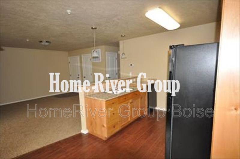 Apartment for rent at 2980 W Acarrera Lane #201, Meridian, ID 83642